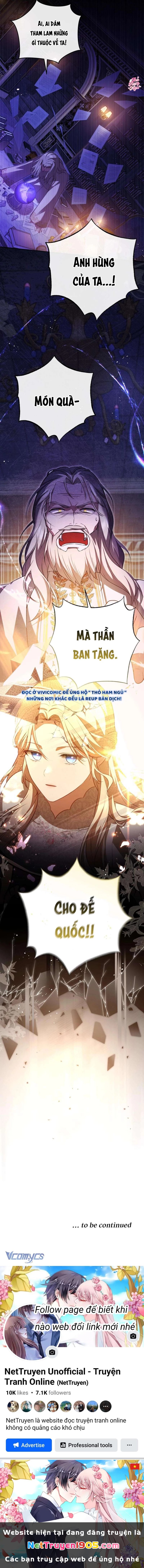 Dù Che Giấu Sức Mạnh Nhưng Tiểu Thư Vẫn Là Người Mạnh Nhất Chapter 2 - 22