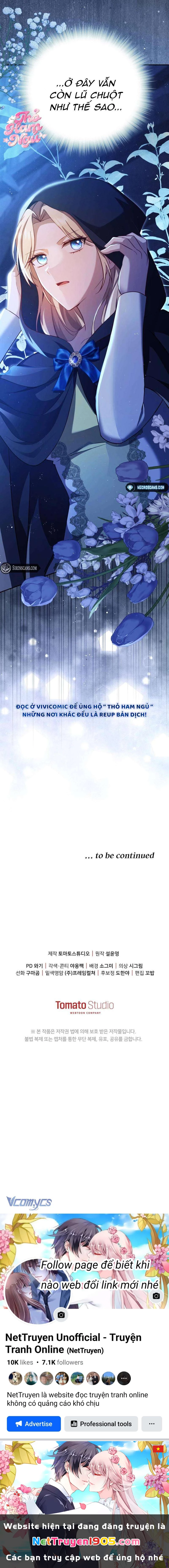 Dù Che Giấu Sức Mạnh Nhưng Tiểu Thư Vẫn Là Người Mạnh Nhất Chapter  5 - 20