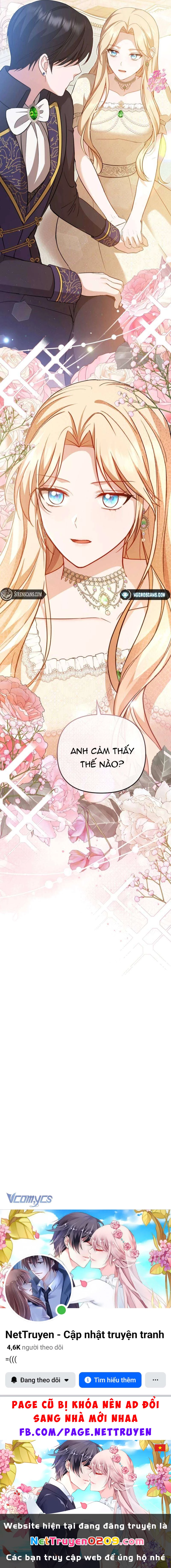 Dù Che Giấu Sức Mạnh Nhưng Tiểu Thư Vẫn Là Người Mạnh Nhất Chapter  6 - 20