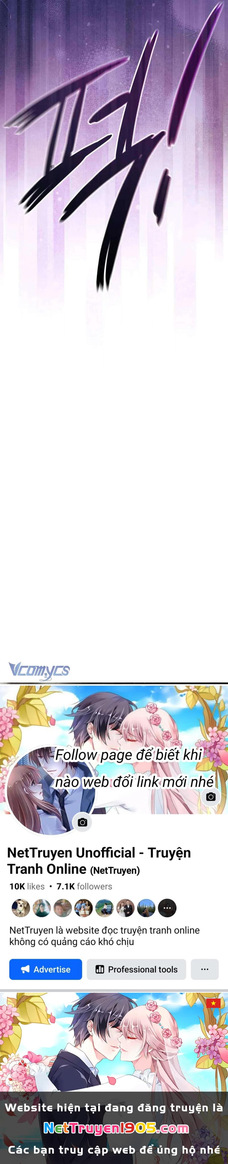 Dù Che Giấu Sức Mạnh Nhưng Tiểu Thư Vẫn Là Người Mạnh Nhất Chapter 7 - 22