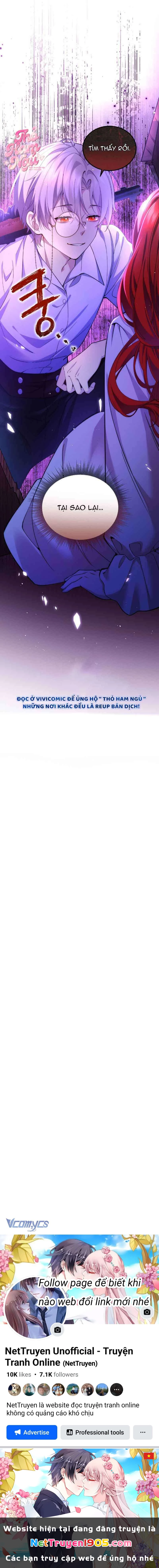 Tôi Sẽ Mặc Kệ Kẻ Phản Diện Đoản Mệnh Chapter 2 - 27