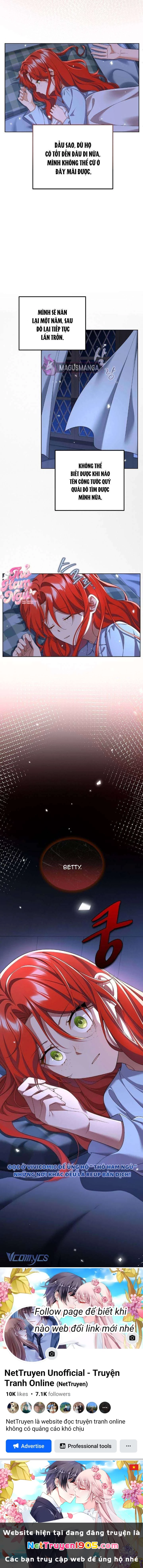 Tôi Sẽ Mặc Kệ Kẻ Phản Diện Đoản Mệnh Chapter 7 - 22