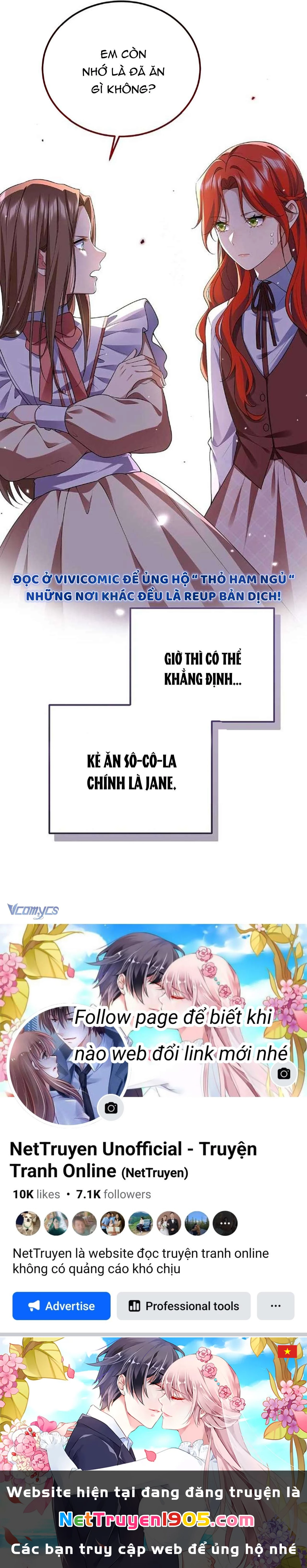 Tôi Sẽ Mặc Kệ Kẻ Phản Diện Đoản Mệnh Chapter 12 - 25