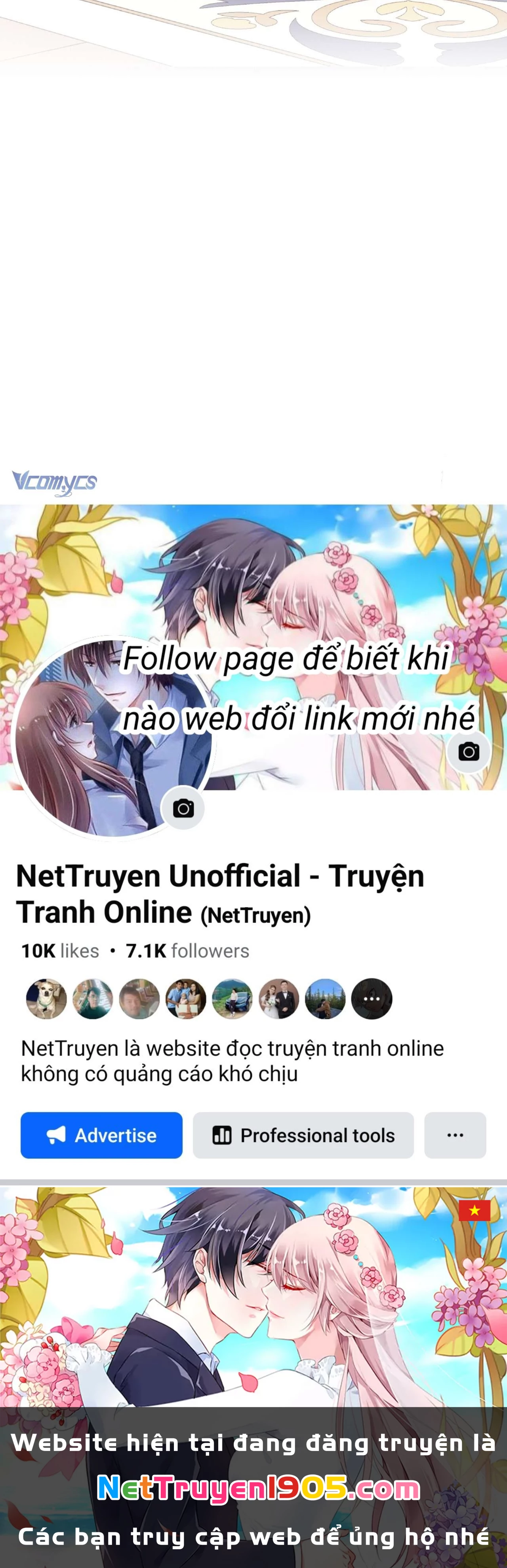 Tôi Sẽ Mặc Kệ Kẻ Phản Diện Đoản Mệnh Chapter  20 - 23