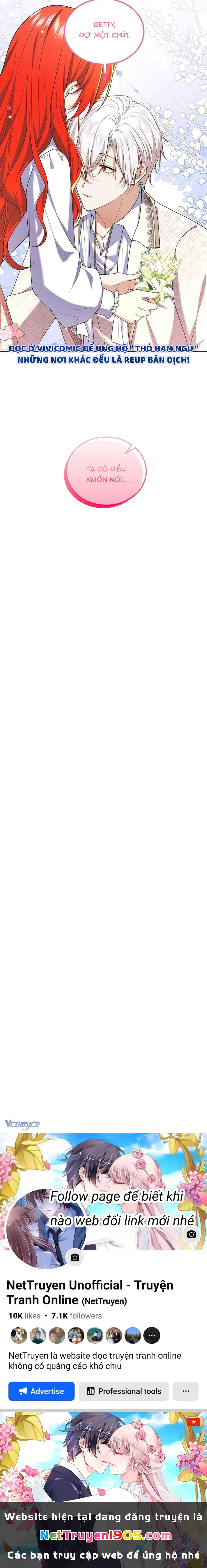 Tôi Sẽ Mặc Kệ Kẻ Phản Diện Đoản Mệnh Chapter  21 - 24