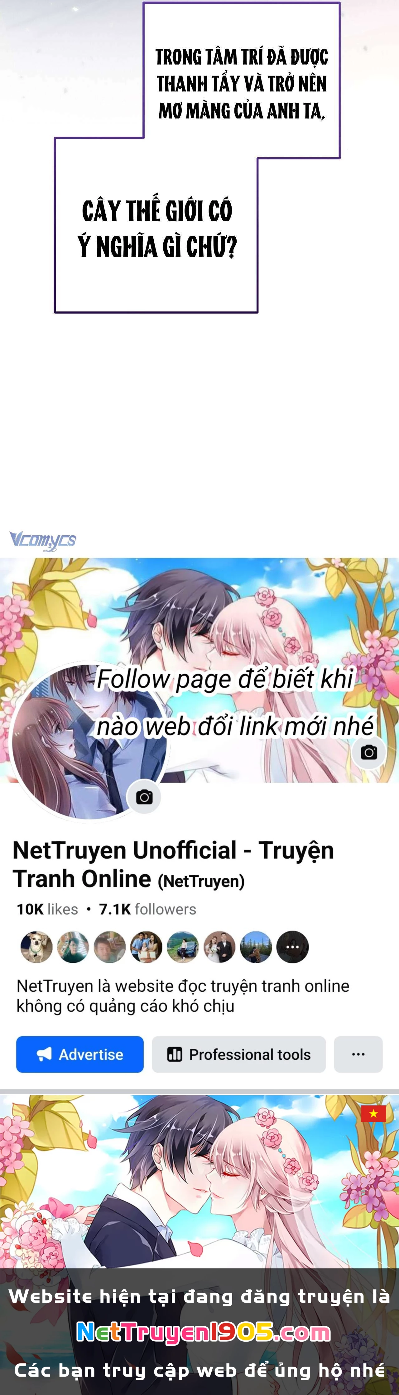 Tôi Sẽ Mặc Kệ Kẻ Phản Diện Đoản Mệnh Chapter  23 - 43