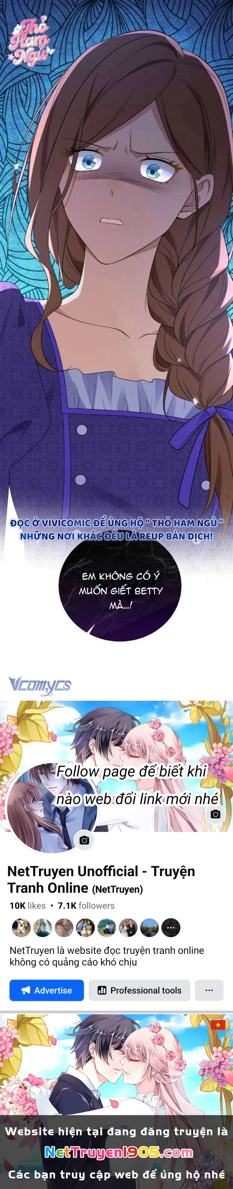 Tôi Sẽ Mặc Kệ Kẻ Phản Diện Đoản Mệnh Chapter  29 - 22