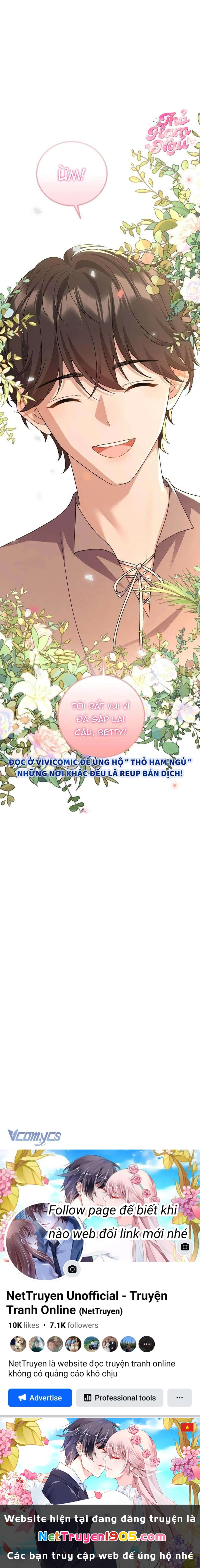 Tôi Sẽ Mặc Kệ Kẻ Phản Diện Đoản Mệnh Chapter  31 - 22