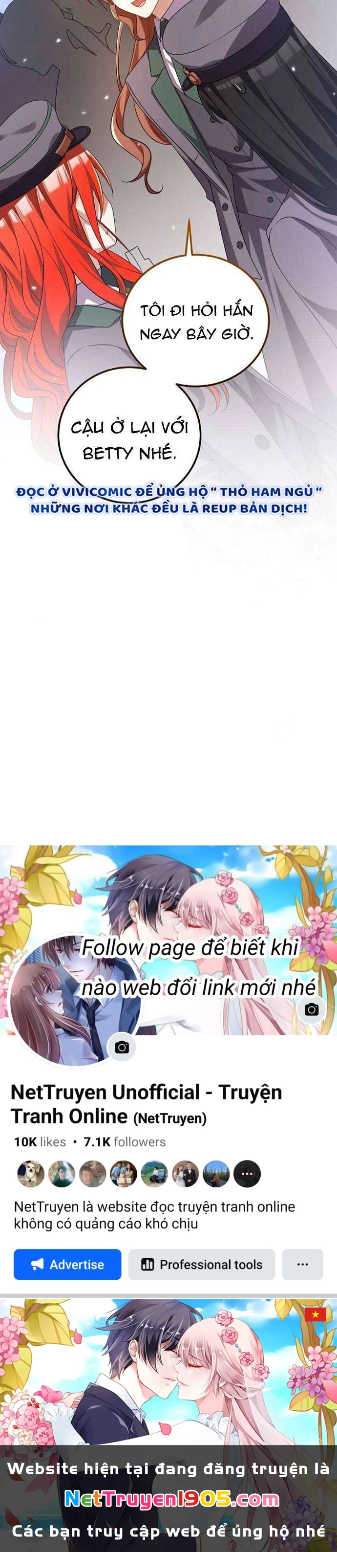 Tôi Sẽ Mặc Kệ Kẻ Phản Diện Đoản Mệnh Chapter 34 - 17