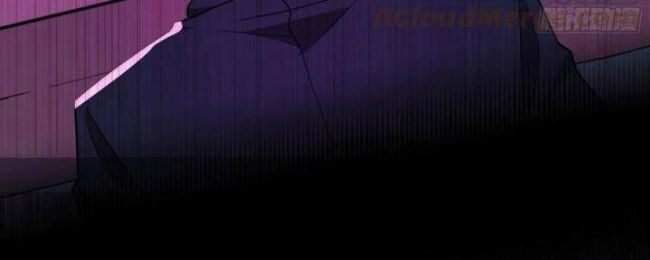 Vạn Tra Triêu Hoàng Chapter 586 - 9