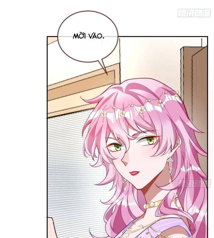 Vạn Tra Triêu Hoàng Chapter 586 - 36