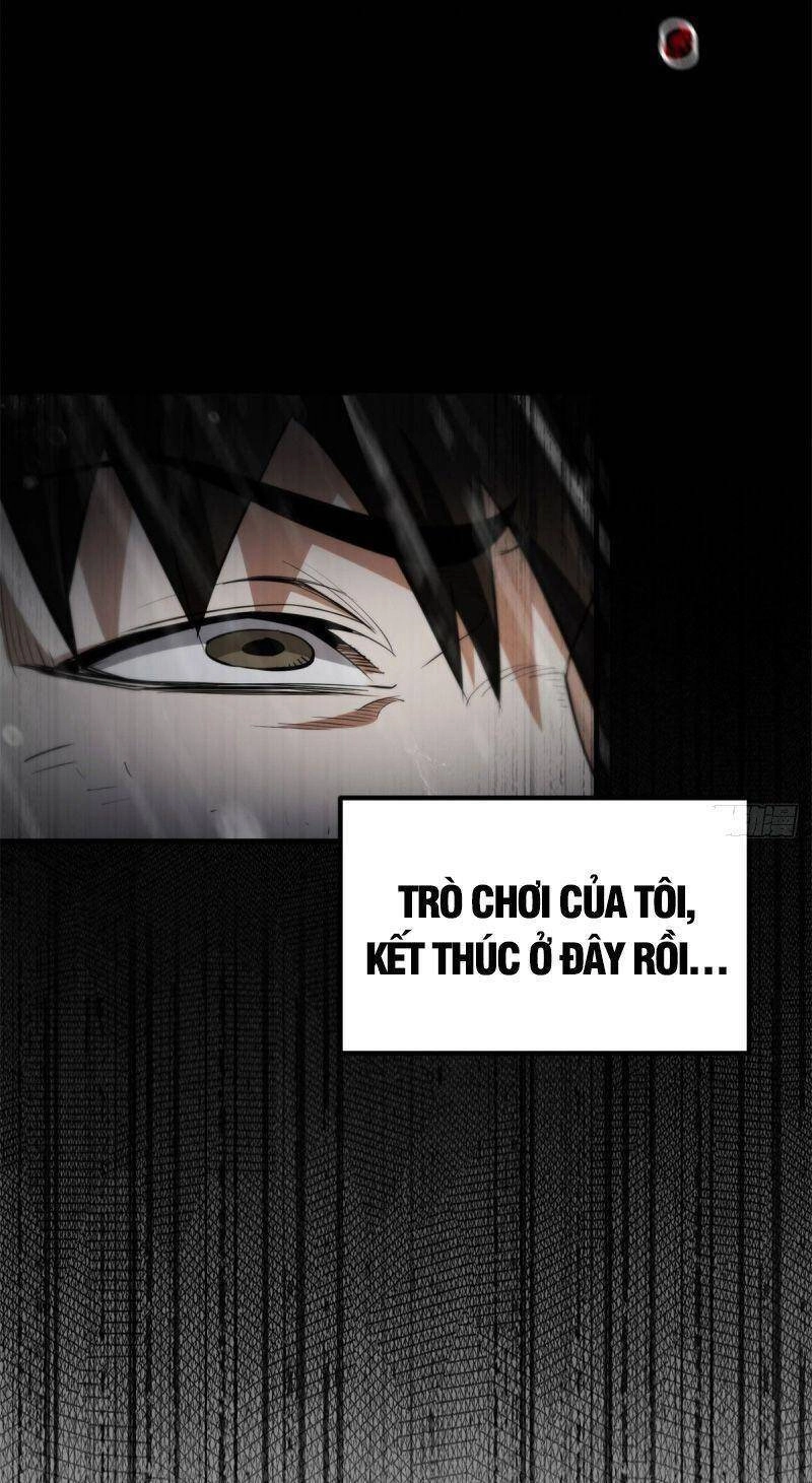 Luân Bàn Thế Giới Chapter 1 - 22