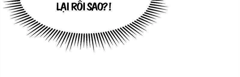 Luân Bàn Thế Giới Chapter 1 - 26