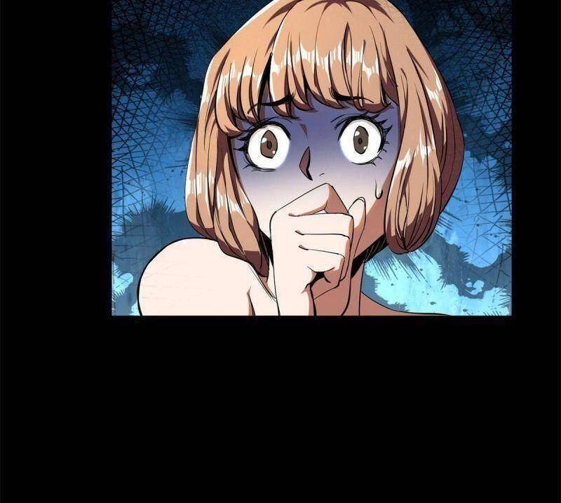 Luân Bàn Thế Giới Chapter 1 - 38