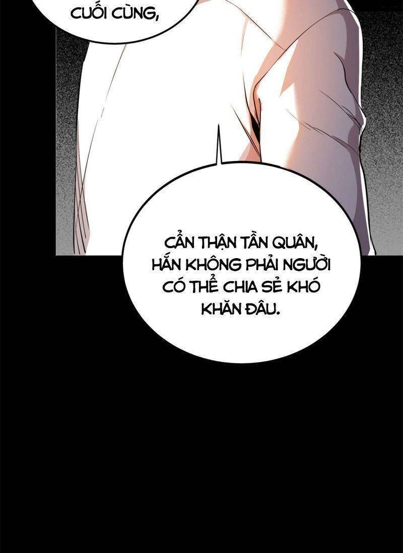 Luân Bàn Thế Giới Chapter 1 - 42