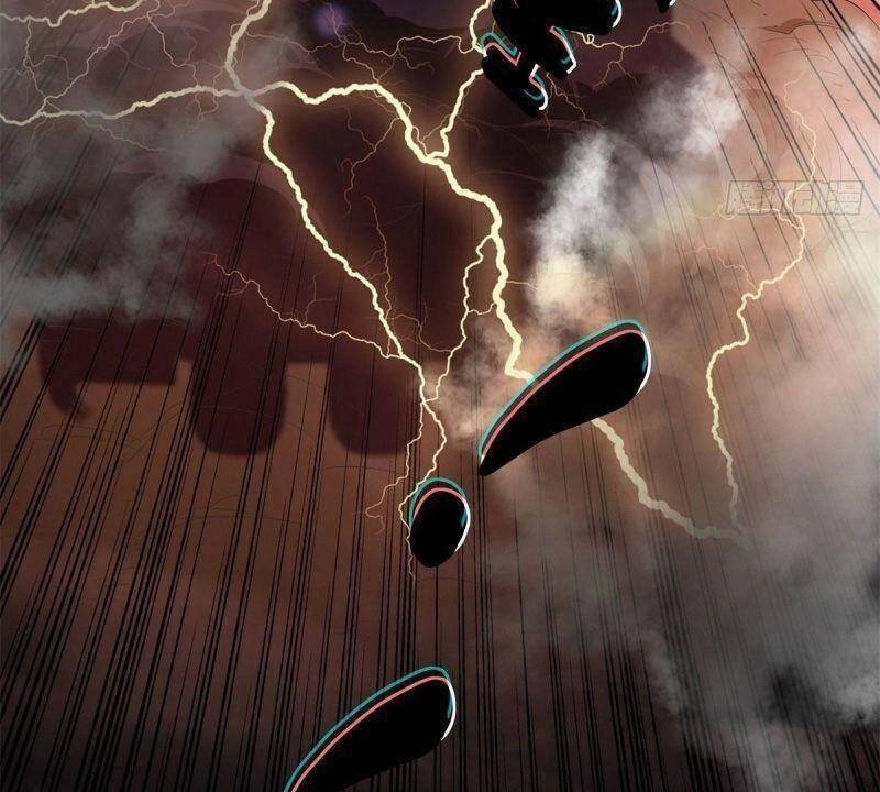 Luân Bàn Thế Giới Chapter 1 - 72