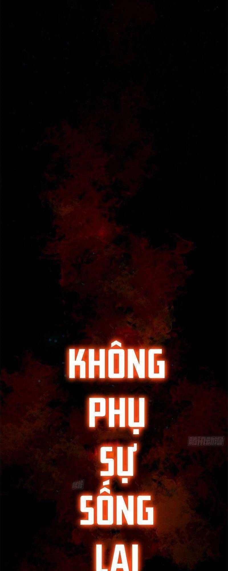 Luân Bàn Thế Giới Chapter 1 - 79