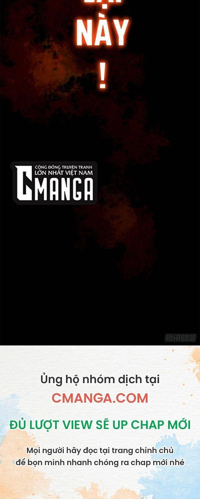 Luân Bàn Thế Giới Chapter 1 - 80