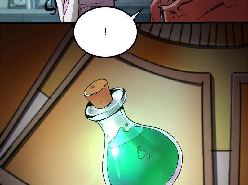 Luân Bàn Thế Giới Chapter 2 - 30