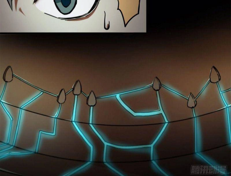 Luân Bàn Thế Giới Chapter 2 - 32