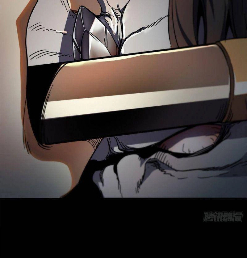 Luân Bàn Thế Giới Chapter 2 - 54