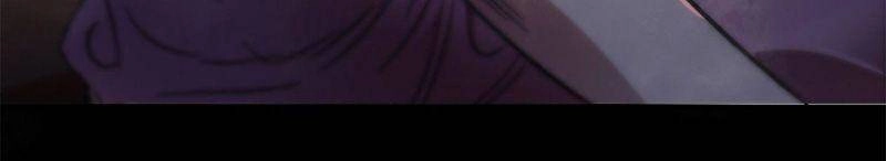 Luân Bàn Thế Giới Chapter 2 - 60