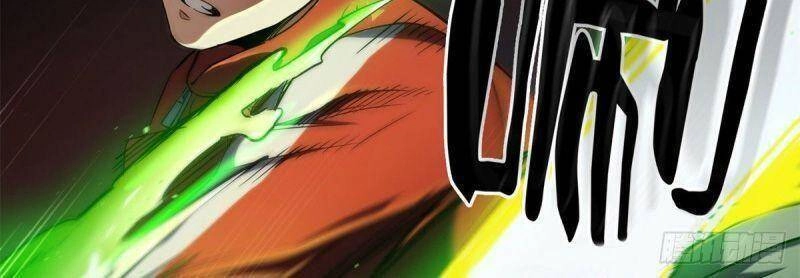 Luân Bàn Thế Giới Chapter 2 - 63