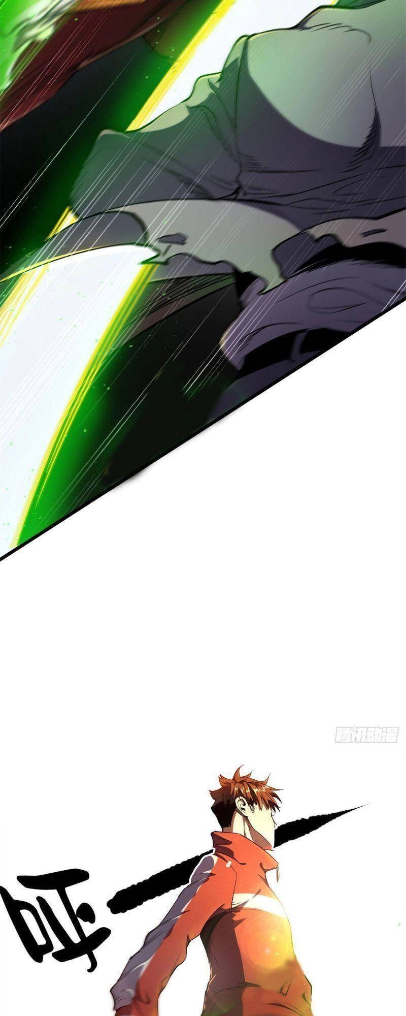 Luân Bàn Thế Giới Chapter 2 - 64