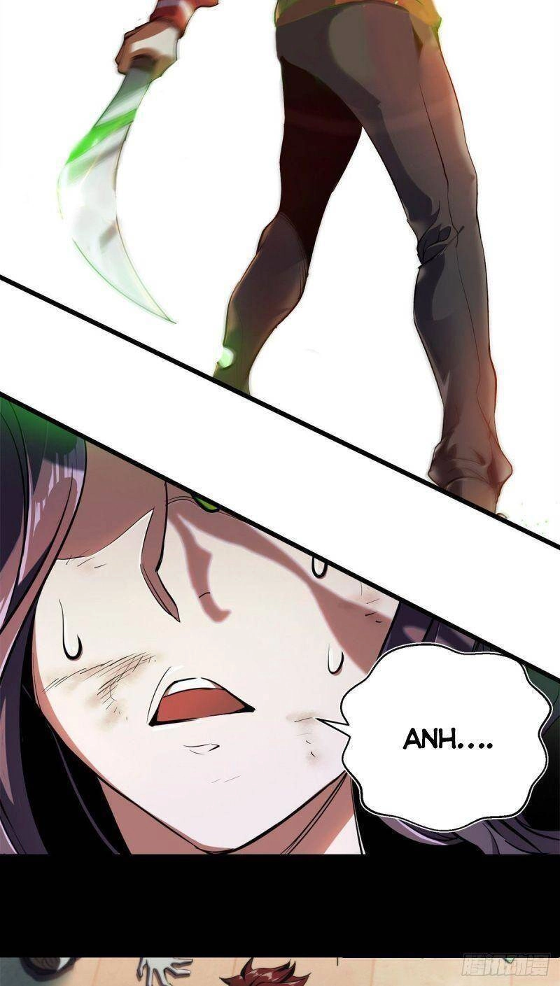 Luân Bàn Thế Giới Chapter 2 - 65