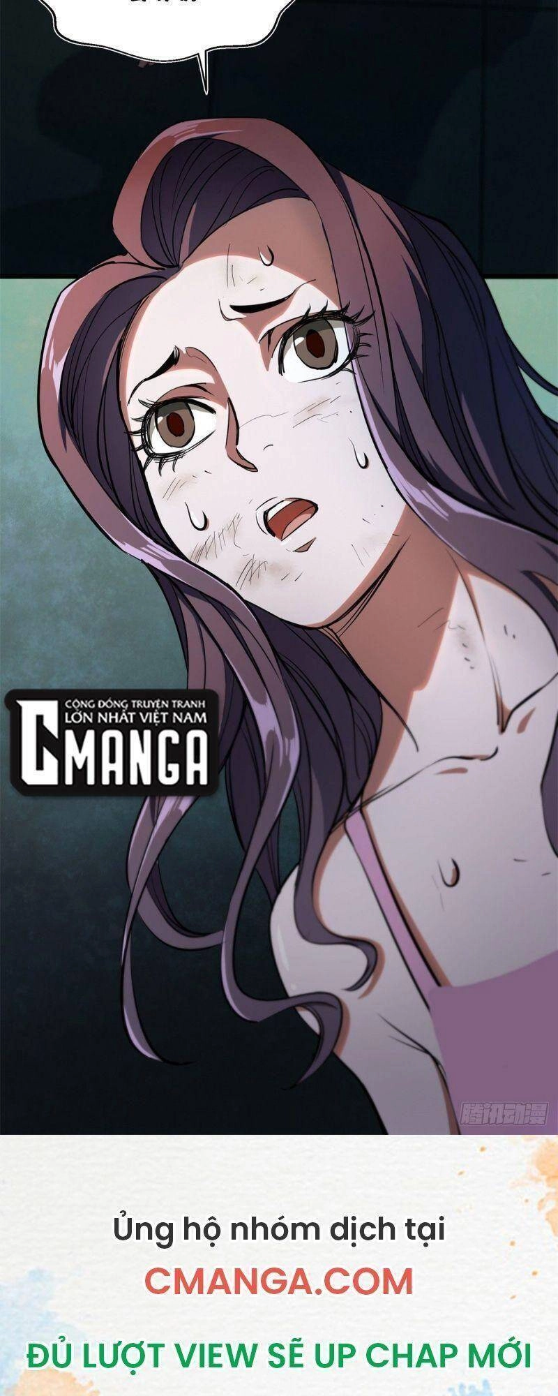 Luân Bàn Thế Giới Chapter 2 - 67