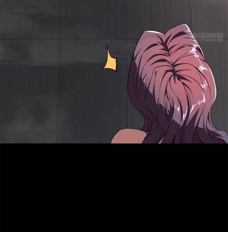 Luân Bàn Thế Giới Chapter 3 - 27