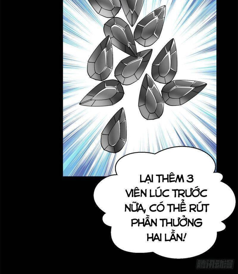 Luân Bàn Thế Giới Chapter 3 - 50