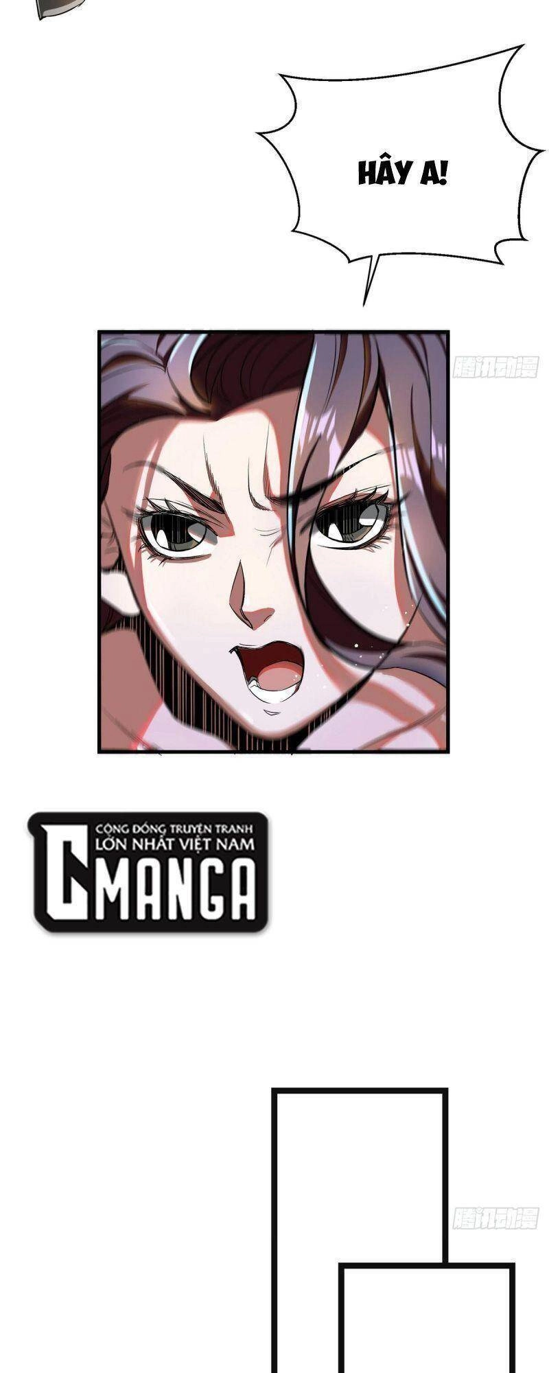 Luân Bàn Thế Giới Chapter 4 - 22