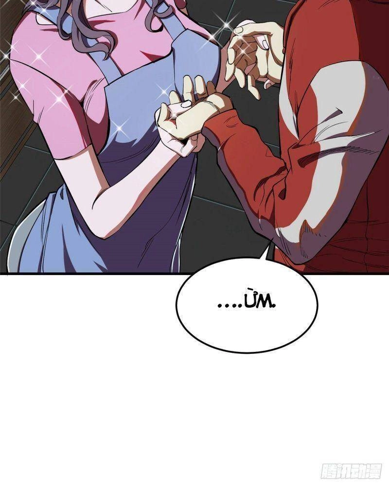 Luân Bàn Thế Giới Chapter 5 - 2