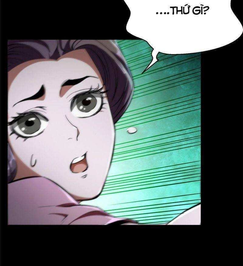 Luân Bàn Thế Giới Chapter 5 - 25