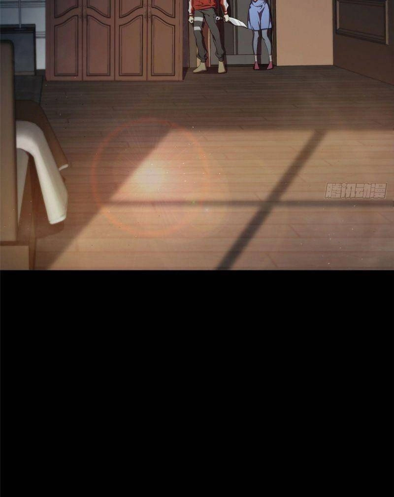 Luân Bàn Thế Giới Chapter 5 - 34