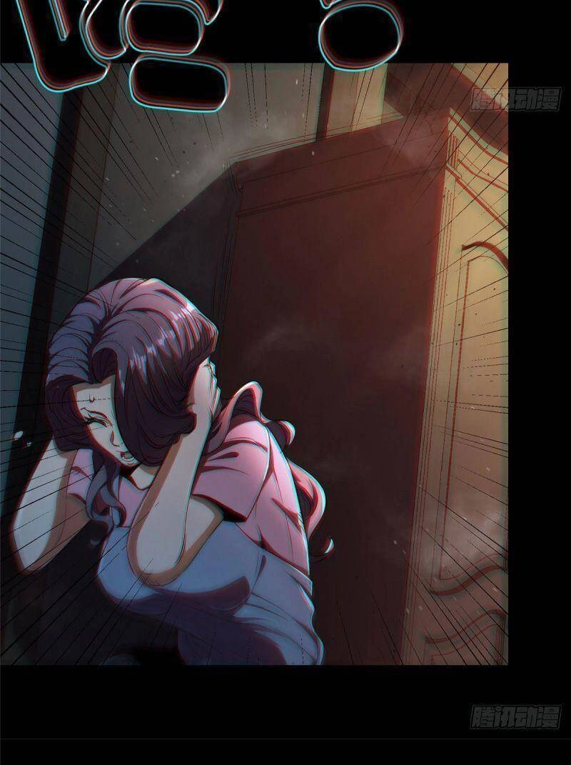 Luân Bàn Thế Giới Chapter 5 - 38