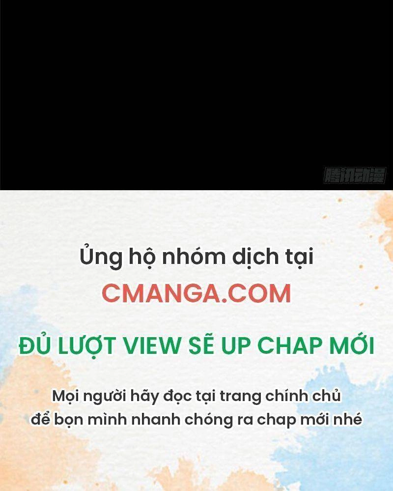 Luân Bàn Thế Giới Chapter 5 - 49