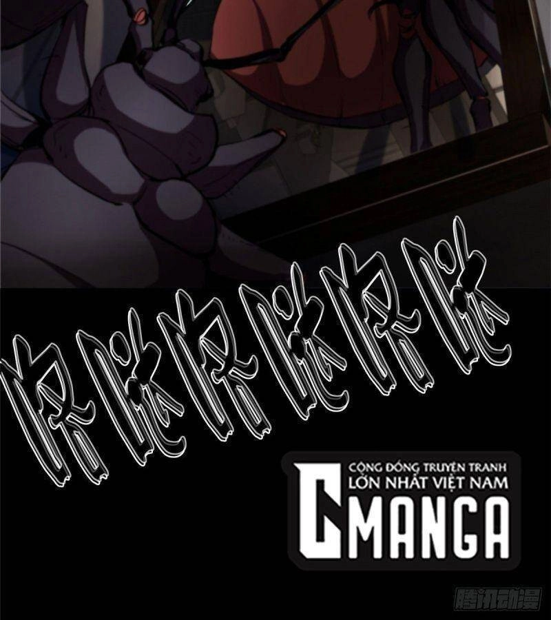 Luân Bàn Thế Giới Chapter 6 - 2