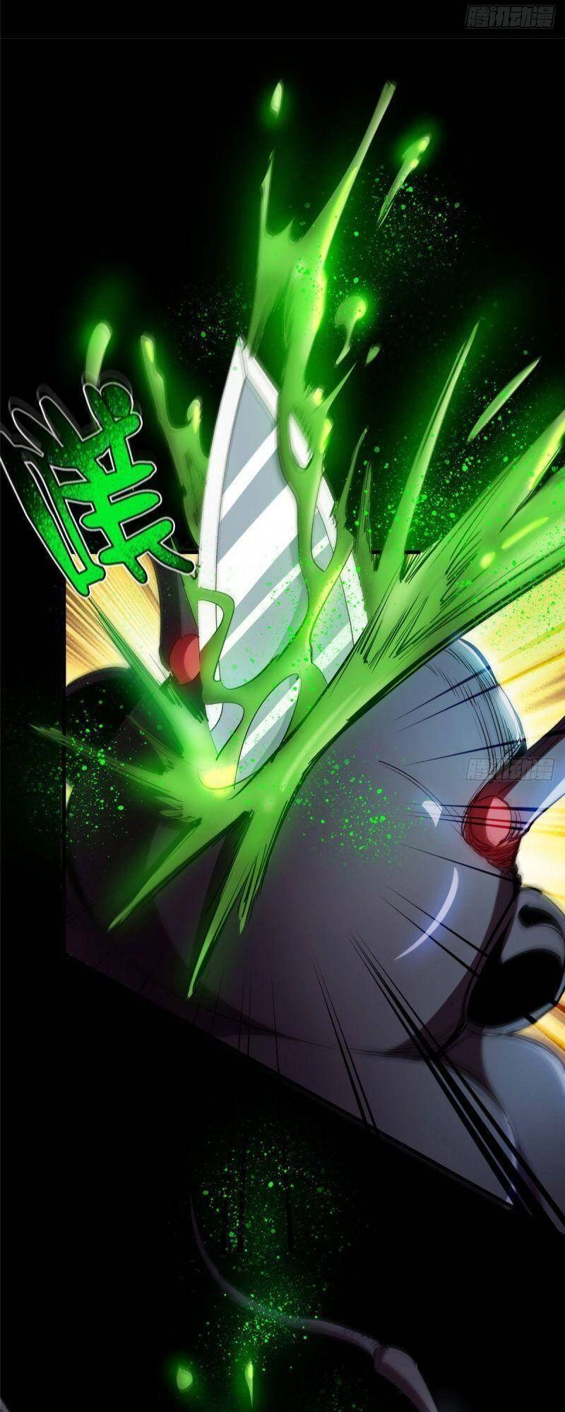 Luân Bàn Thế Giới Chapter 6 - 11