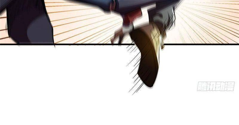 Luân Bàn Thế Giới Chapter 6 - 13