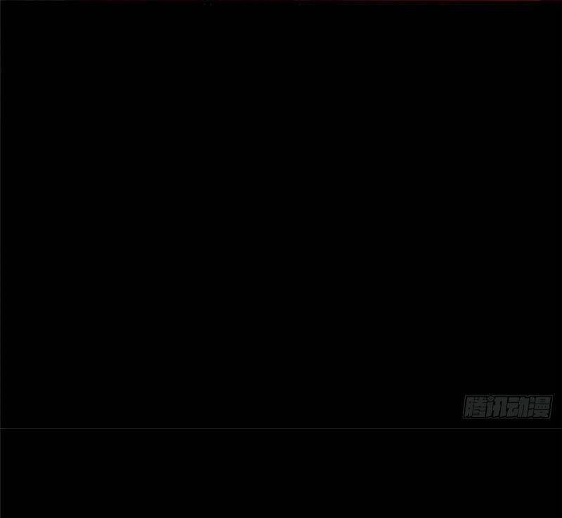 Luân Bàn Thế Giới Chapter 6 - 25