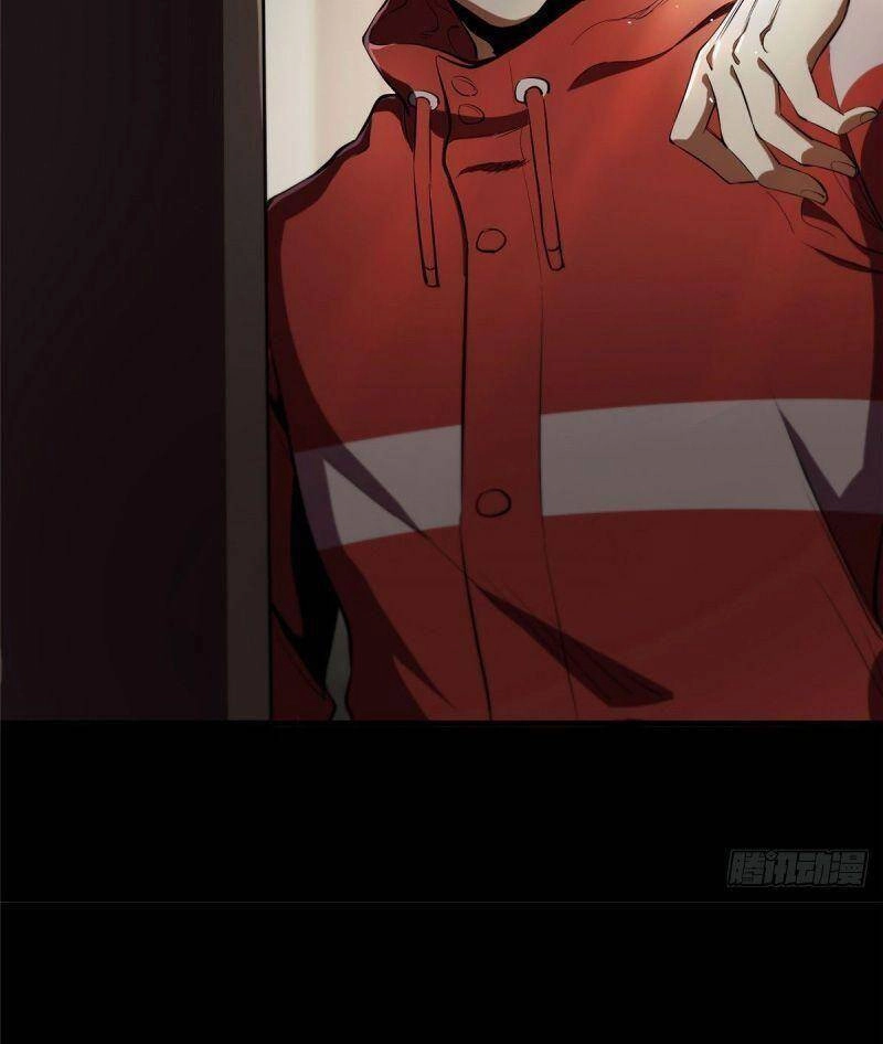 Luân Bàn Thế Giới Chapter 6 - 45