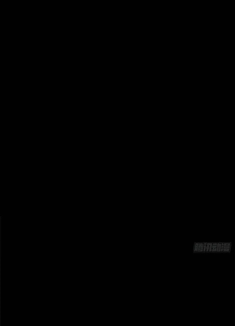 Luân Bàn Thế Giới Chapter 6 - 47