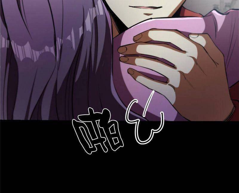 Luân Bàn Thế Giới Chapter 6 - 49