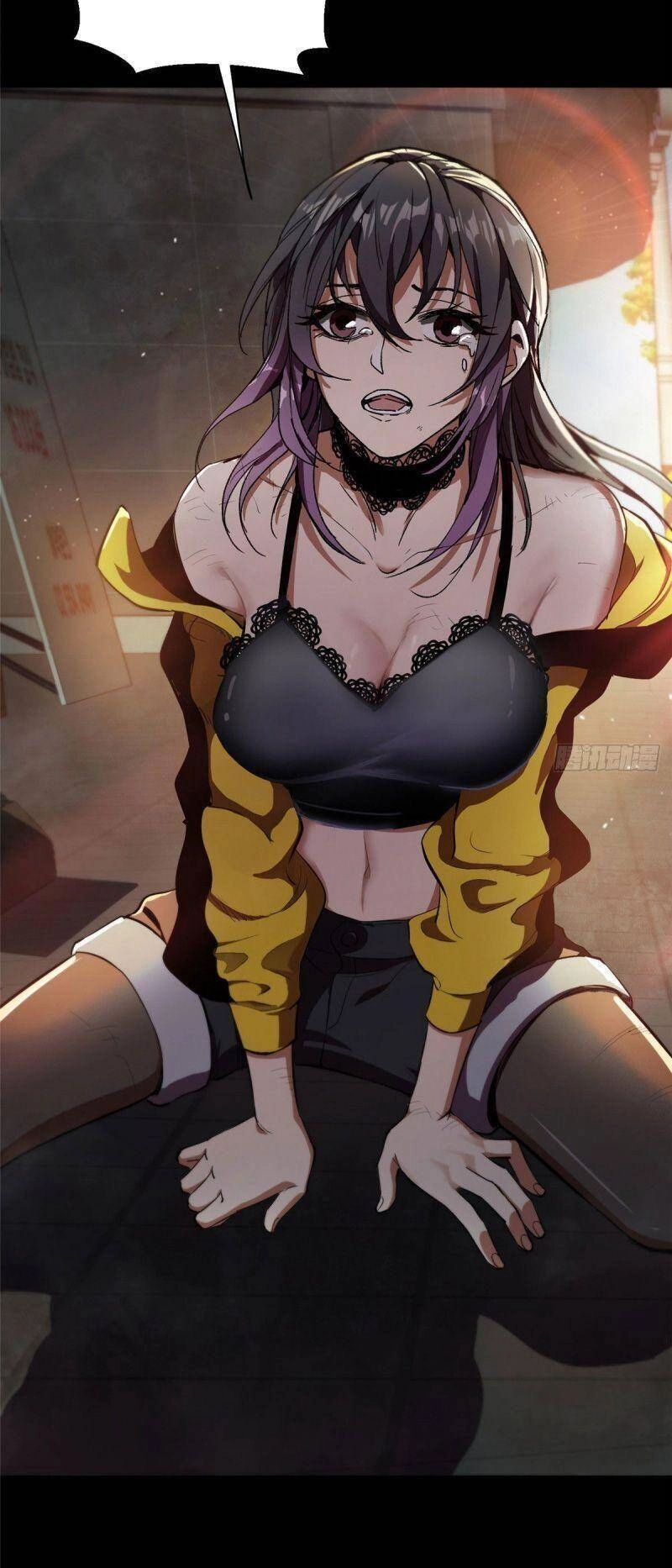 Luân Bàn Thế Giới Chapter 7 - 16