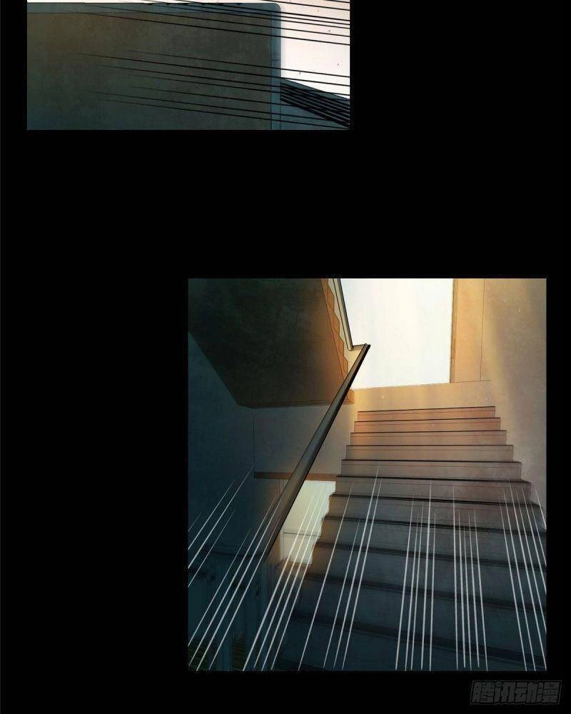 Luân Bàn Thế Giới Chapter 7 - 37