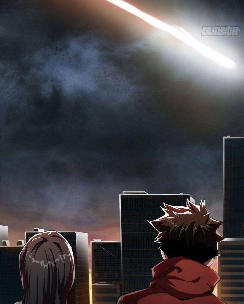 Luân Bàn Thế Giới Chapter 8 - 2