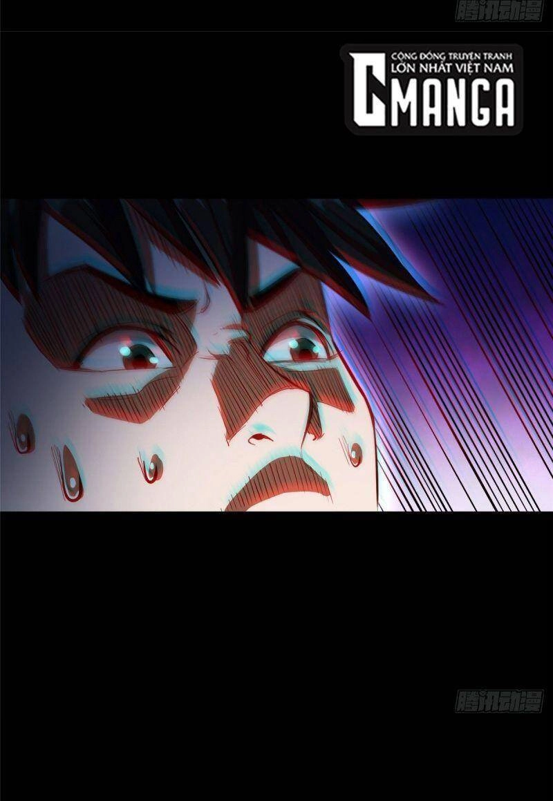 Luân Bàn Thế Giới Chapter 8 - 6