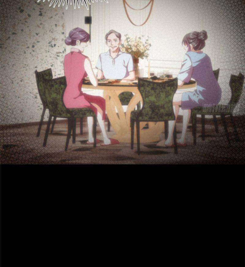 Luân Bàn Thế Giới Chapter 8 - 16